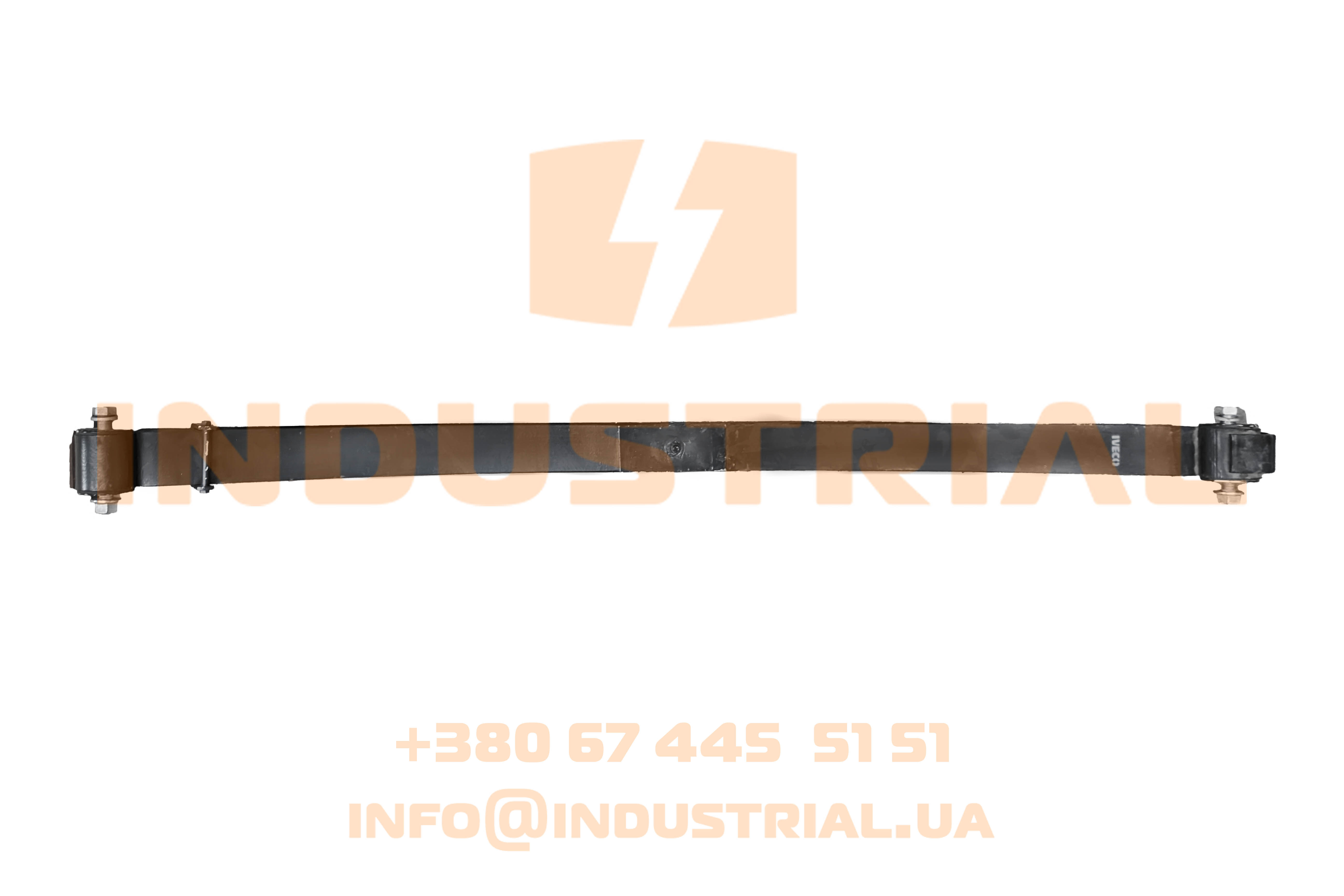 CNH 7166290 CNH INDUSTRIAL